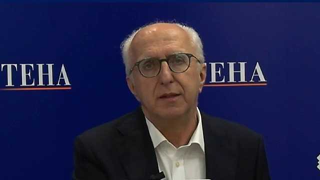 Spunti di management dai grandi della musica: Charlie Parker, l’inventore