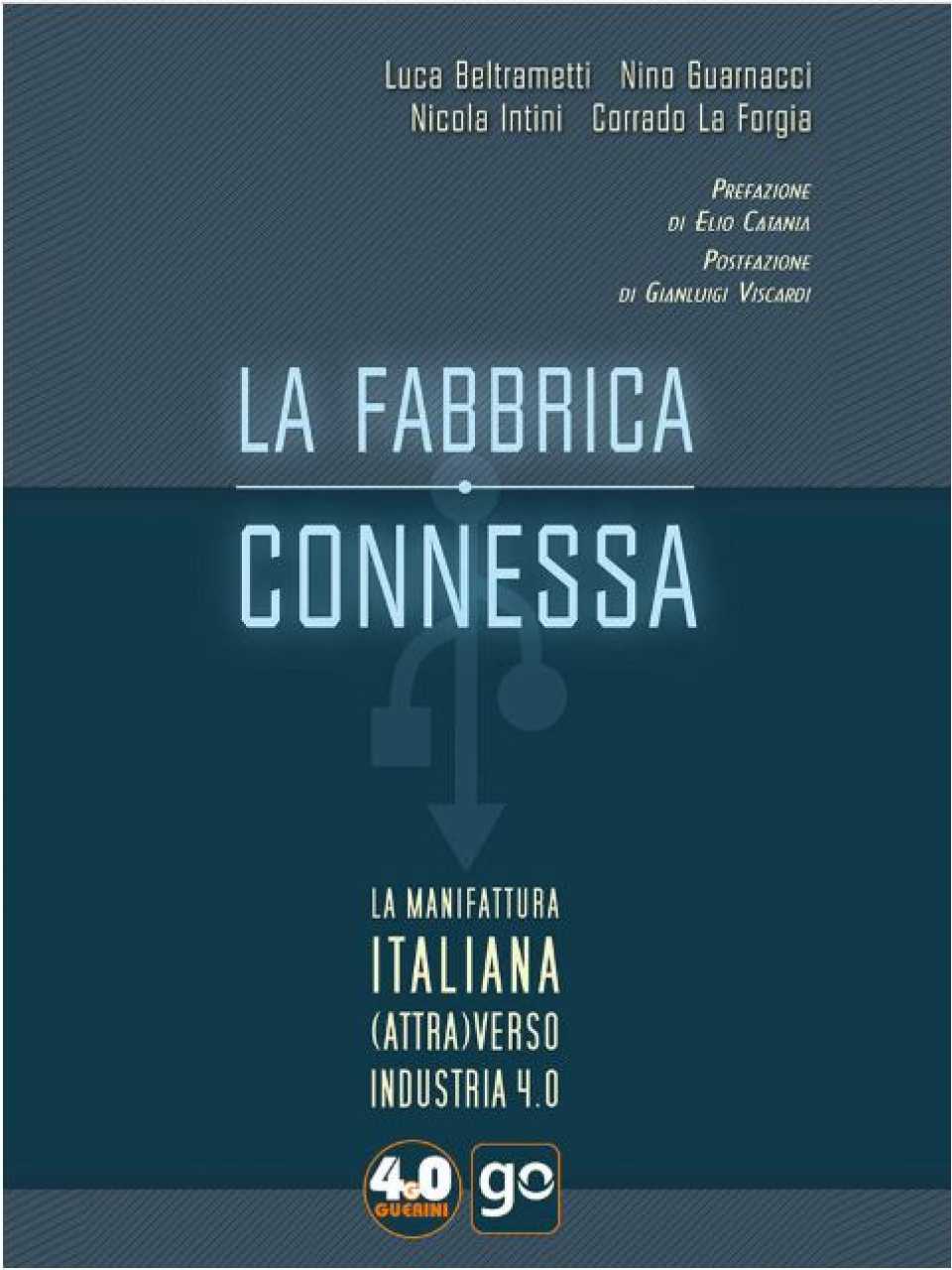 AGGIORNAMENTO PERMANENTEIN PRESENZA
Visita allo stabilimento Bosch di Cremona
