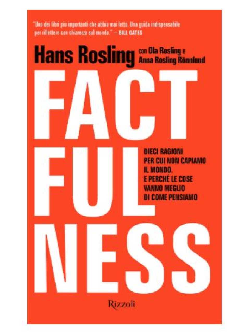 TEHA MANAGEMENT (*)VIA WEBPianificare il futuro e i prevedibili imprevisti: gestire paure e aspettative sul lavoro e nella vita