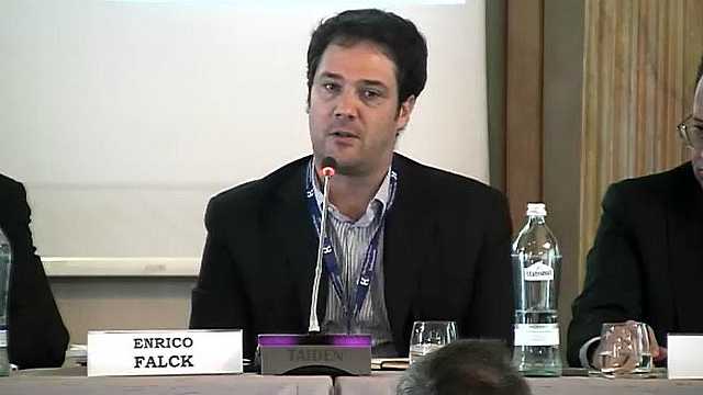 L'evoluzione della Governance e l'influenza sulla performance di Falck Renewables