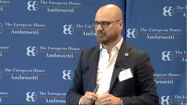 Millennials: clienti, influencer e colleghi