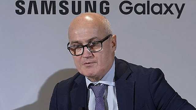 Il PNRR per la transizione digitale nella PA e per le imprese