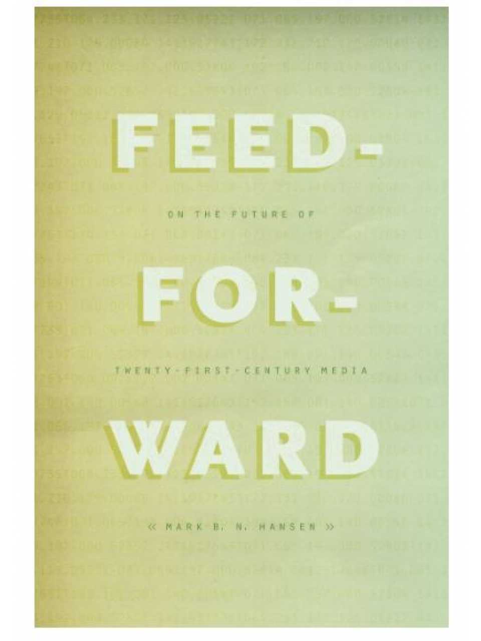 TEHA MANAGEMENT (*)VIA WEBCromosoma innovazione: come la tecnologia riscrive la genetica delle aziende