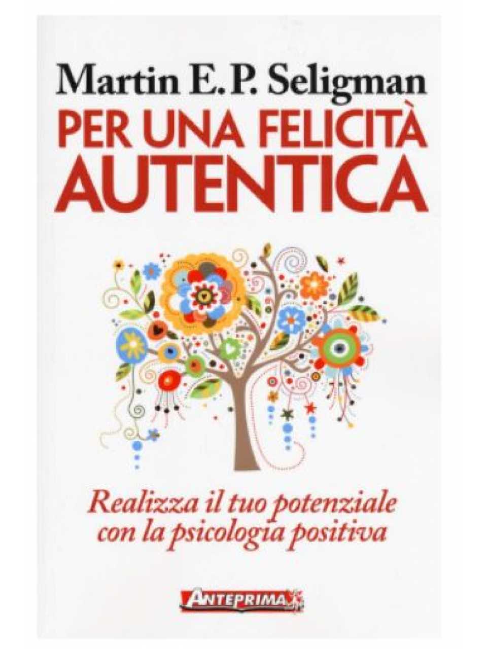 TEHA MANAGEMENT (*)VIA WEB
Come allenare la propria forza mentale