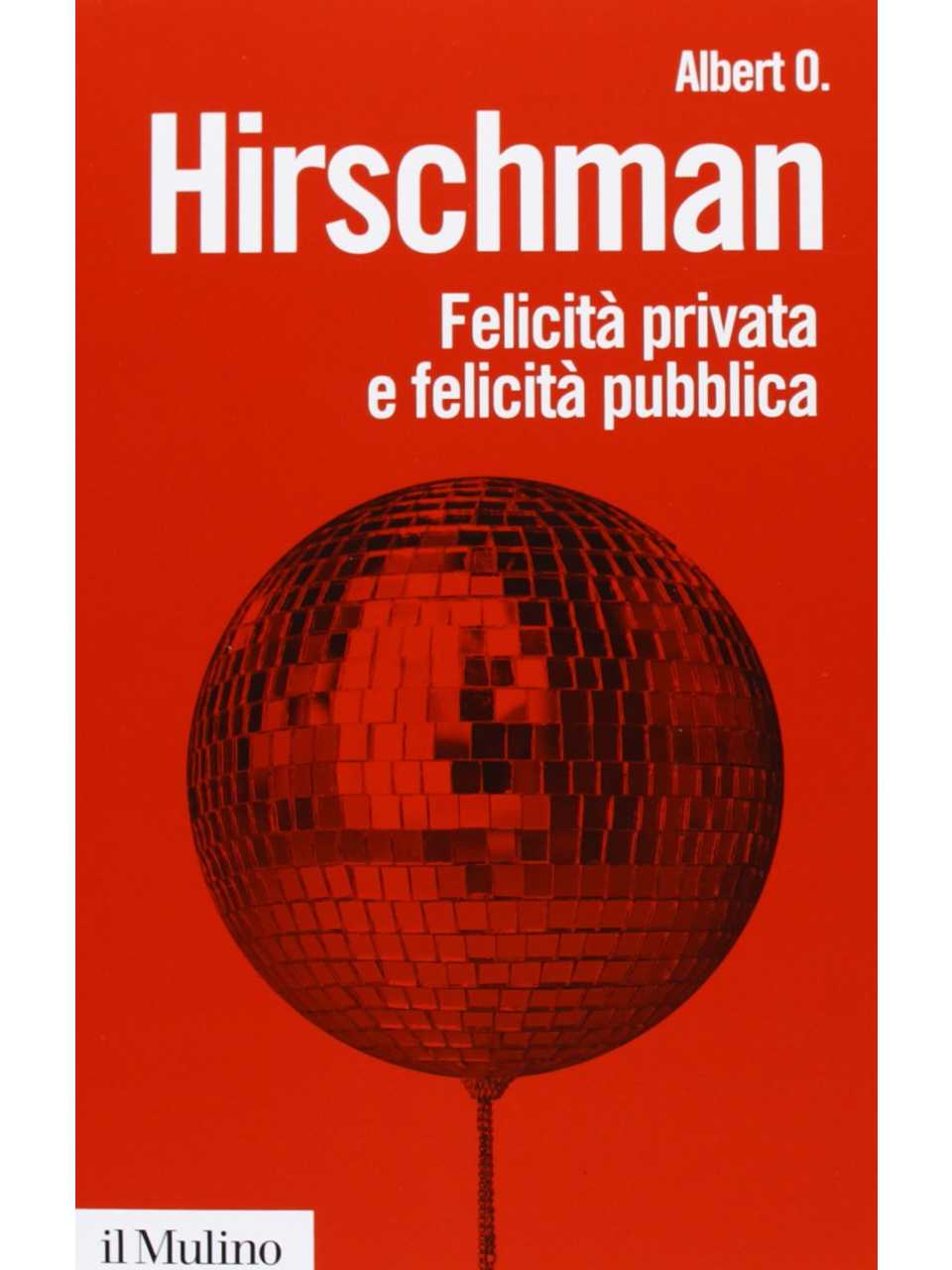 AMBROSETTI MANAGEMENT (*)IN PRESENZA E VIA WEB
Humor e clima leggero per ridurre lo stress e aumentare le performance