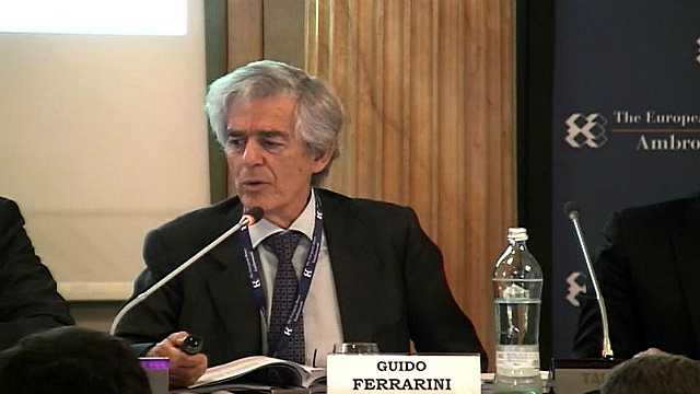 Sostenibilità: quali sfide per il futuro