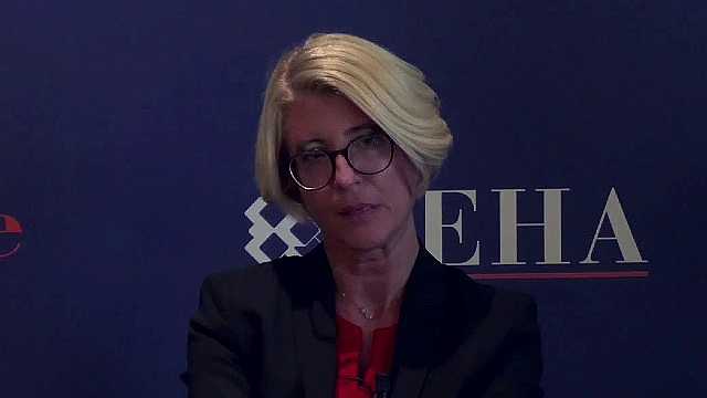 Think broad, act insightful