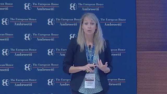 Ripensare la cultura aziendale : motivare e trattenere i propri talenti