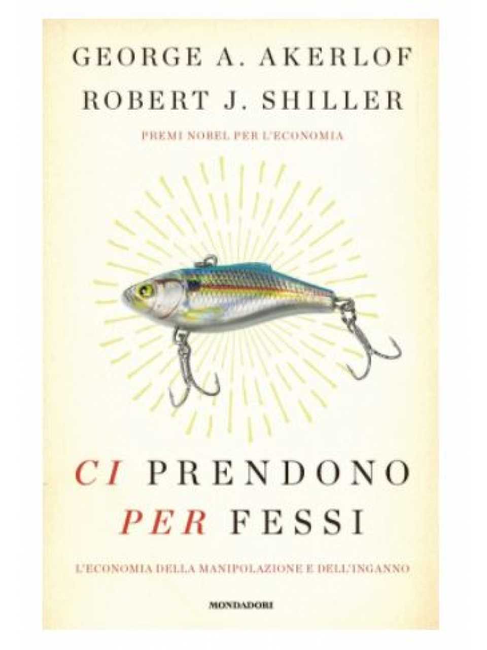 TEHA MANAGEMENT (*)VIA WEBPianificare il futuro e i prevedibili imprevisti: gestire paure e aspettative sul lavoro e nella vita