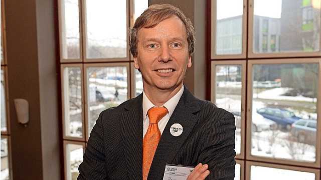 5G revolution: la sfida della sicurezza e privacy.