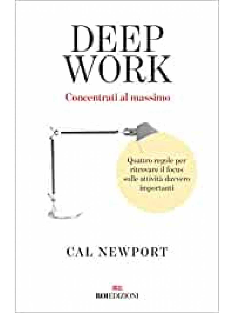 AMBROSETTI MANAGEMENT (*)IN PRESENZA E VIA WEB
Tecnologia e creatività: usale al meglio per una doppia accelerazione