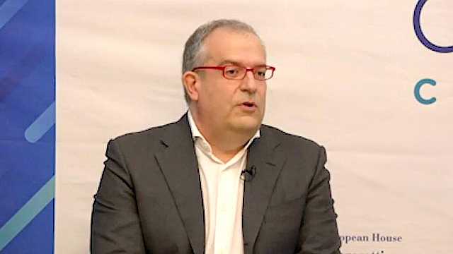 CFO: il futuro è oggi