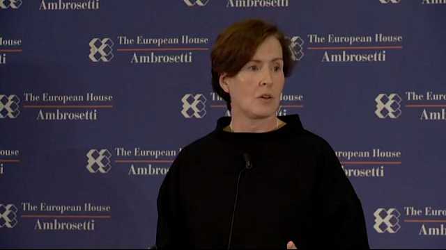 The future of marketing and the Financial Times' new agenda