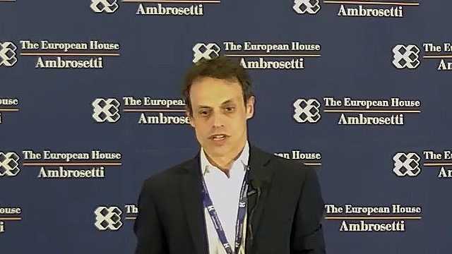 Sfide, trend e megatrend del settore agroalimentare