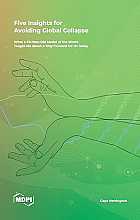 Five insights for avoiding global collapse. What a 50-year-old model of the world taught me about a way forward for us today