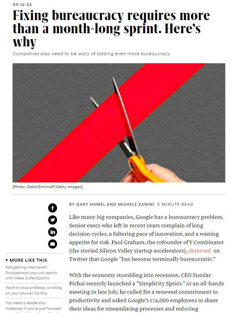 AGGIORNAMENTO PERMANENTEIN PERSON
The importance of people in the digital world: the power of Humanocracy