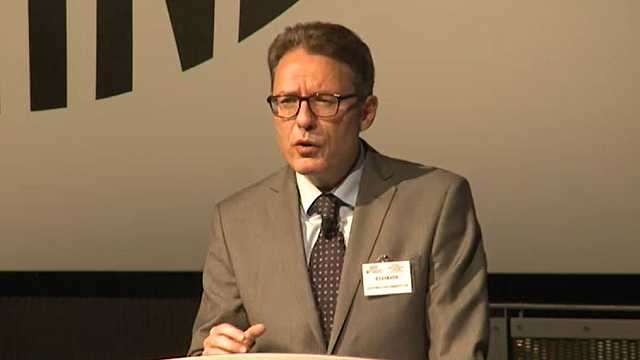 Intelligenza artificiale e complessità: le sfide delle smart cities