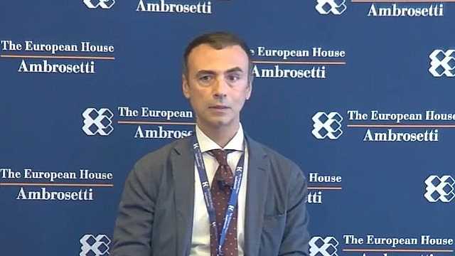 Brand Purpose e storytelling: raccontare i propri valori con credibilità e autenticità