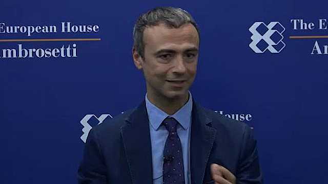 Fake News: strategie e competenze per combatterle