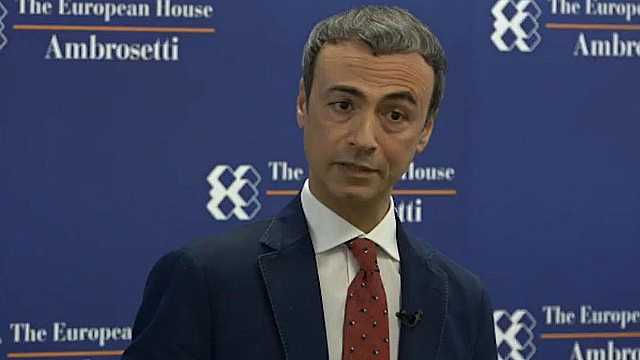 Brand Activism: posizionarsi in maniera credibile