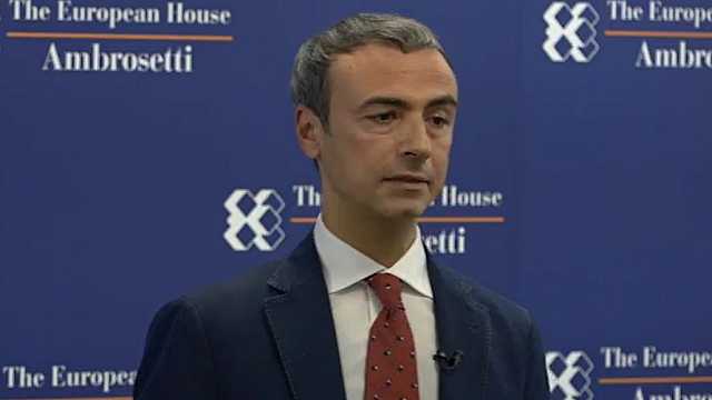 Posizionarsi nei mercati saturi: Brand Activism e narrazione d’impresa