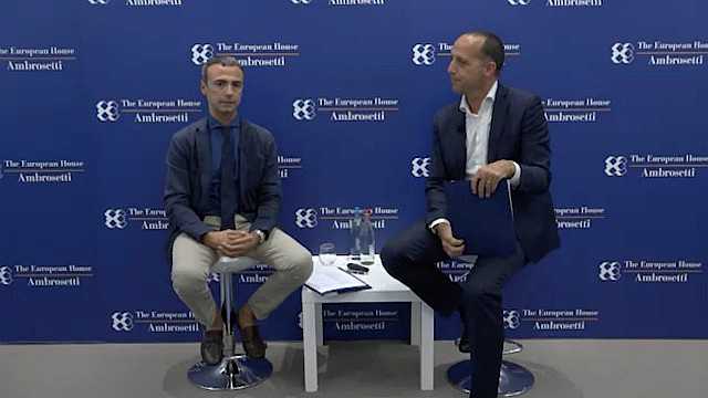 Le storie devono avere sempre un lieto fine?