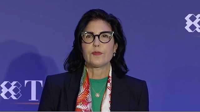 2024 Geopolitical Outlook. Inflection Point