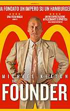 The Founder