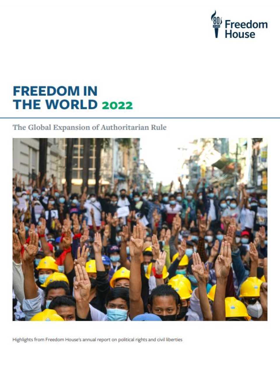 AGGIORNAMENTO PERMANENTEIN PERSON
New year, new world: the geopolitical unknowns of 2023 for Italy and the liberal order
