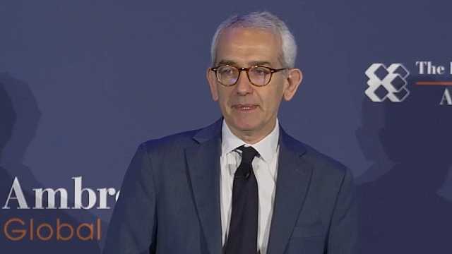 Lo scenario geopolitico delle materie prime