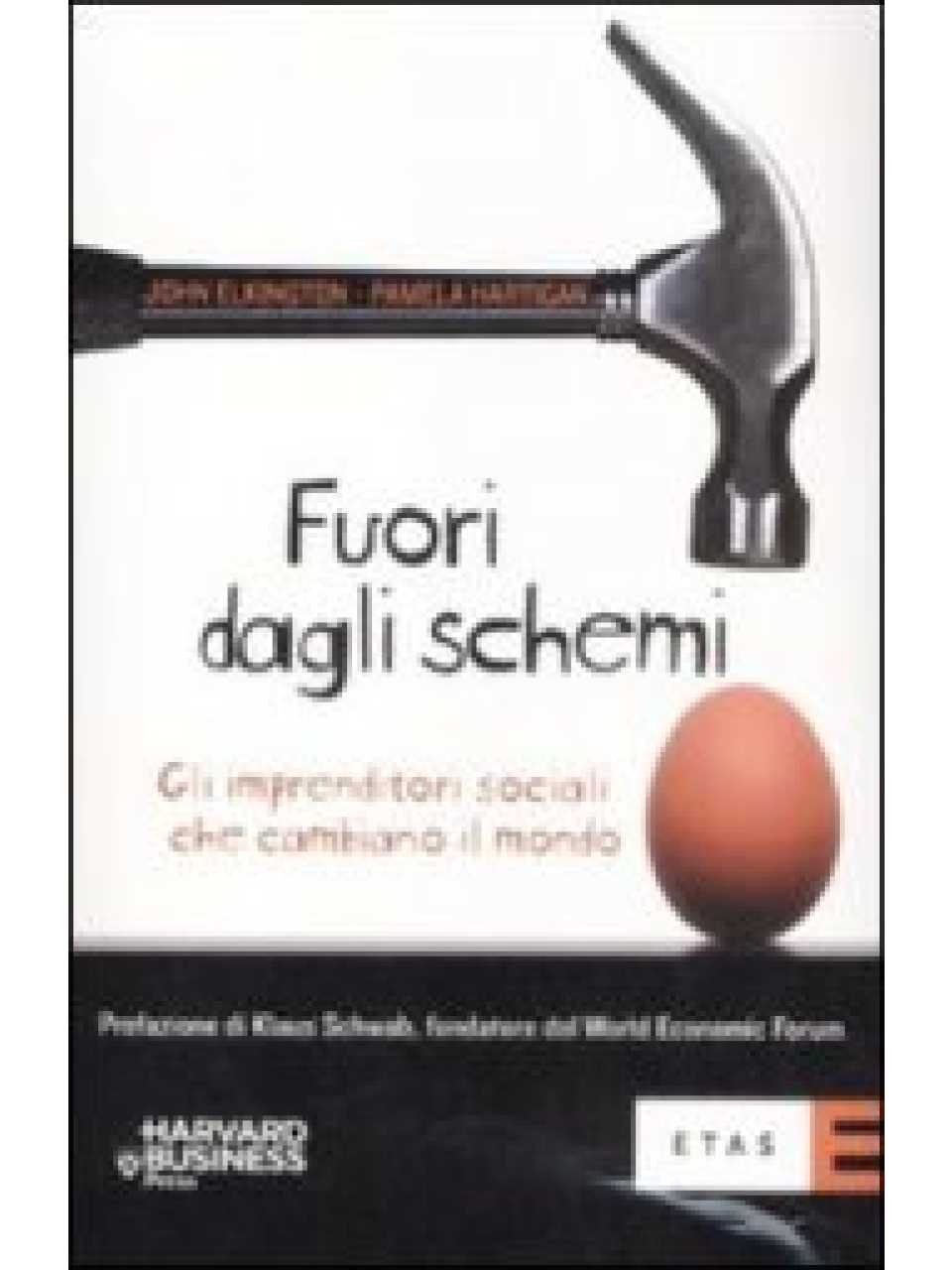 AGGIORNAMENTO PERMANENTEIN PRESENZA
Liberare il potenziale creativo individuale e di un team