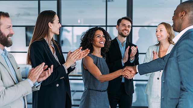 The challenge of assessment: better old or new methods to understand the value of people?