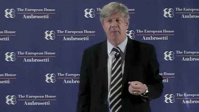 Le 5 caratteristiche principali di un Leader di successo