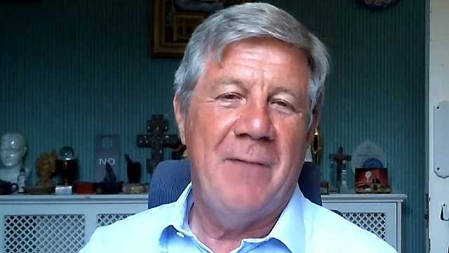 Political and persuasive skills: why they are necessary especially in organizations 