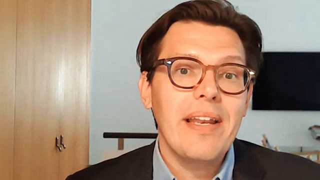 Vision, reputation, network: the key requirements for a company to innovate