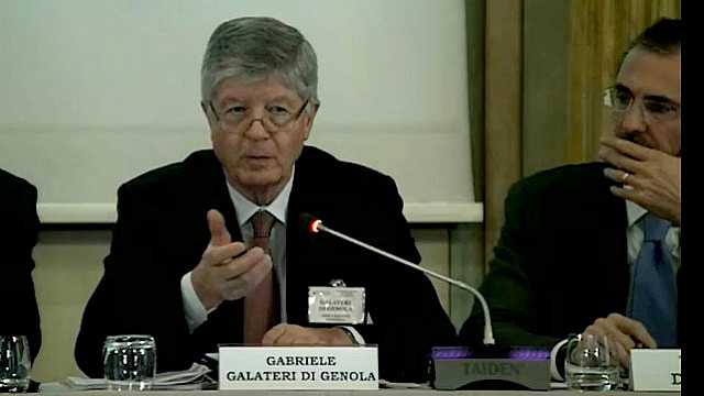 Independence Principles and Remuneration Policies are Improving