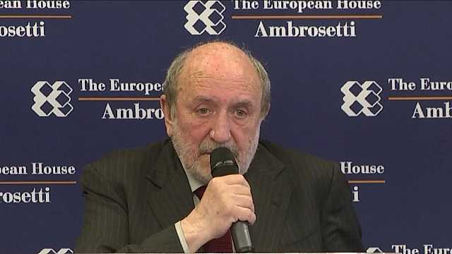 L’uomo nella società digitale. Cercare il valore dell’elemento umano nell’età della tecnica