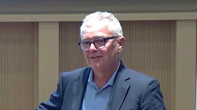 Strategie e tecniche per far crescere le persone e il team