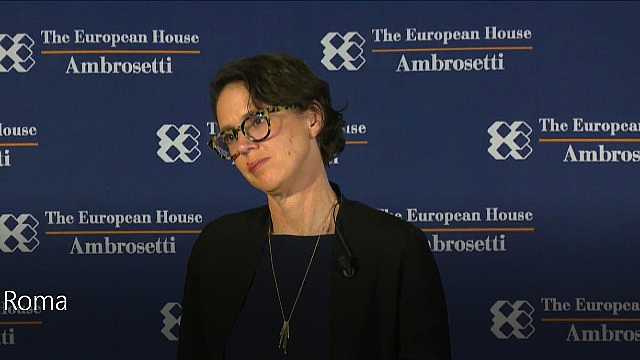 Why workplace conflict can be healthy