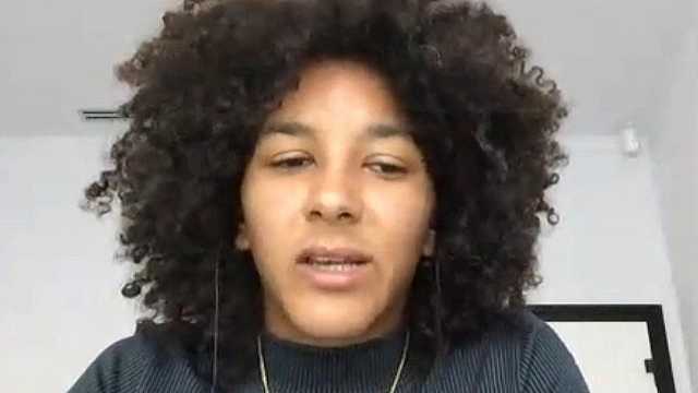 Leadership e comunicazione: come costruire i rapporti.