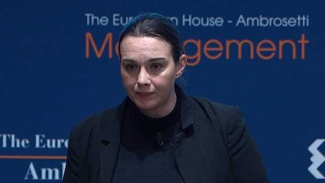 Dalla normalità alla diversità: discriminazioni e potenzialità