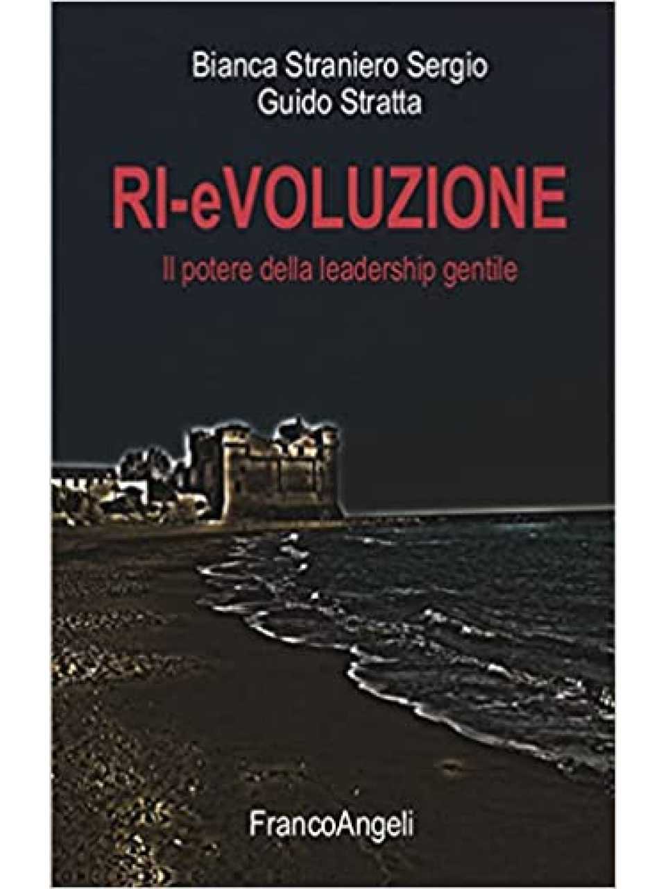 AMBROSETTI MANAGEMENT (*)IN PRESENZA E VIA WEB
Il futuro non è più quello di una volta.
L’ironia di Enrico Bertolino per capire persone e lavoratori di domani