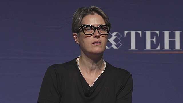 Il concetto di linguaggio ampio, non inclusivo