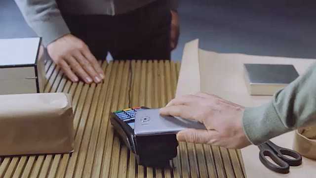 Accelerare la trasformazione digitale in una realtà tradizionale come Poste Italiane