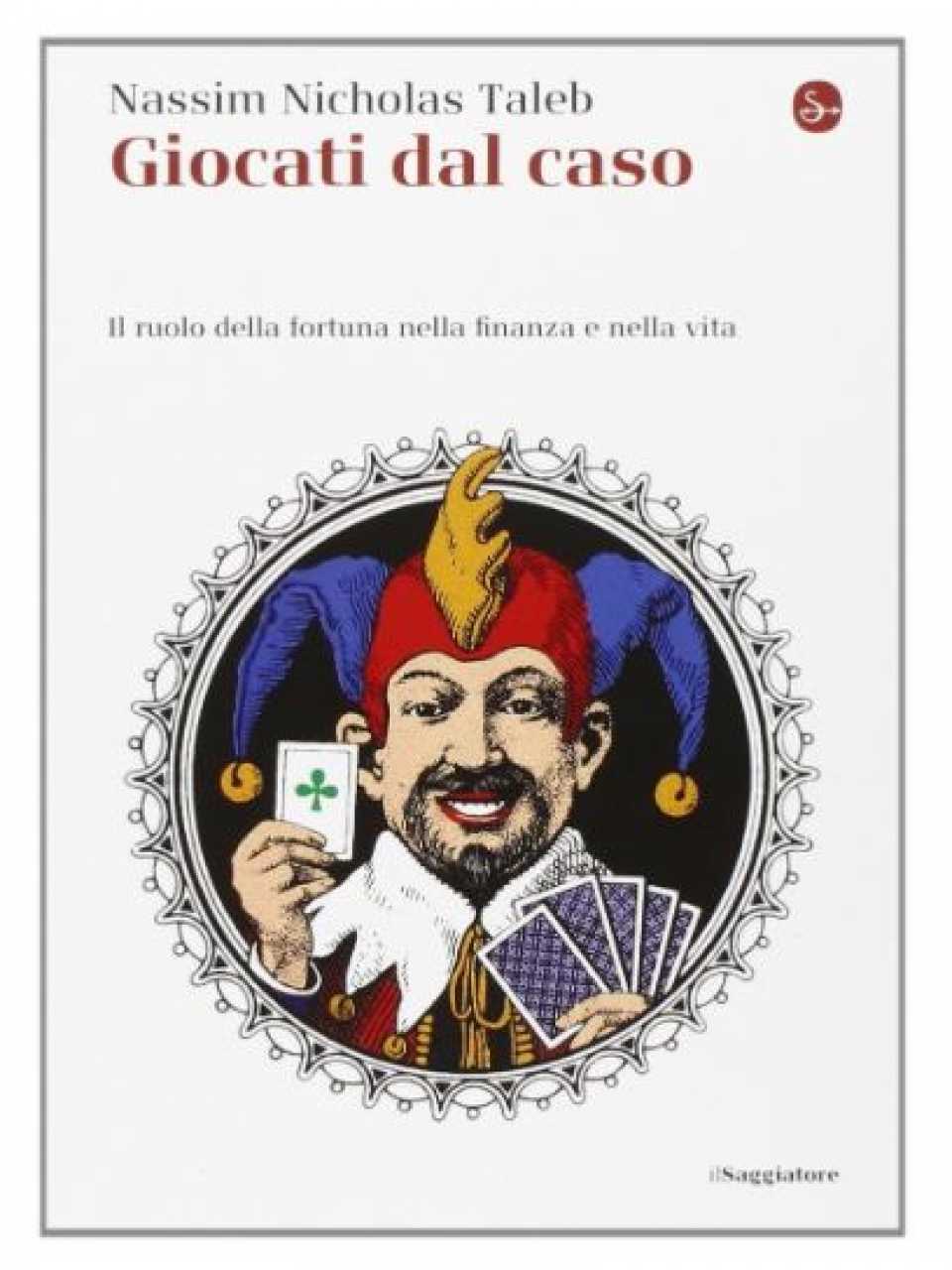 TEHA MANAGEMENT (*)VIA WEBPianificare il futuro e i prevedibili imprevisti: gestire paure e aspettative sul lavoro e nella vita