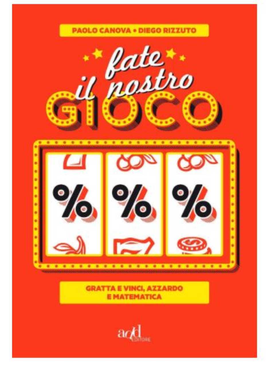 TEHA MANAGEMENT (*)IN PERSON AND VIA WEB
Quick choices and slow choices: when and how to speed up and when to stop and reflect