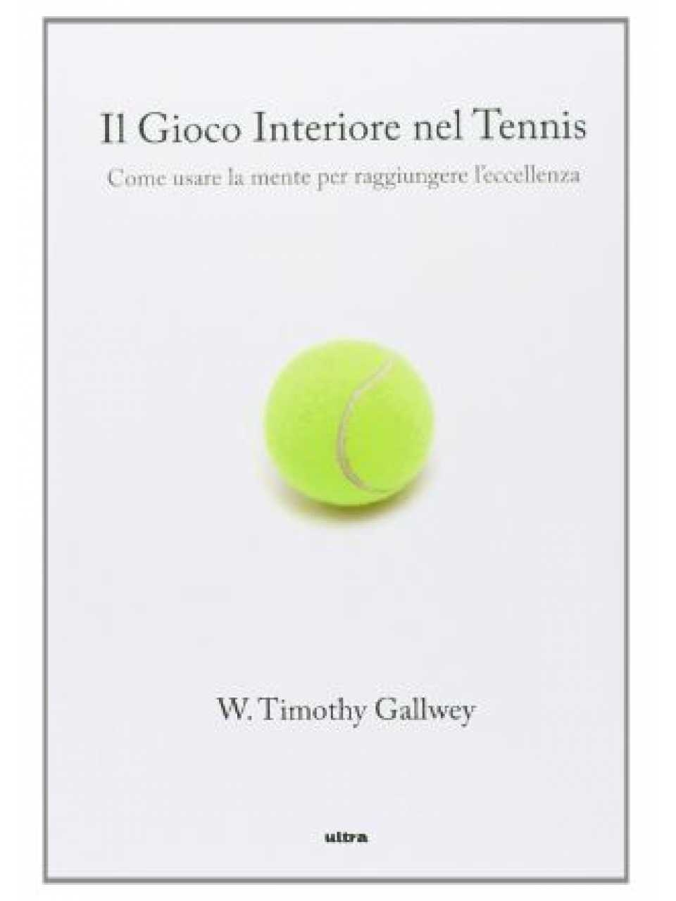 TEHA MANAGEMENT (*)VIA WEB
Come allenare la propria forza mentale