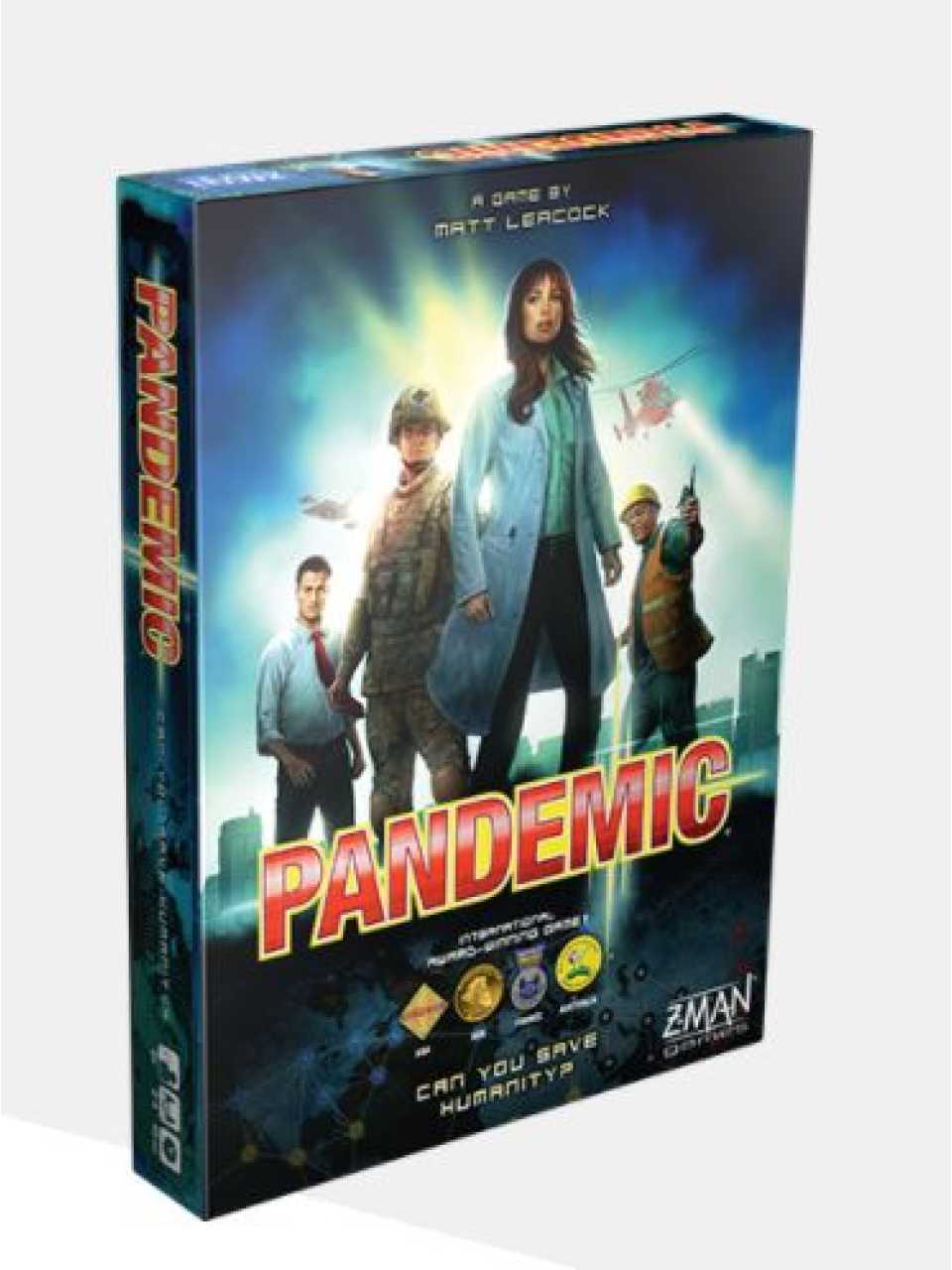 TEHA MANAGEMENT (*)VIA WEB
Goal setting: fissa e raggiungi gli obiettivi, sfidando l’incertezza