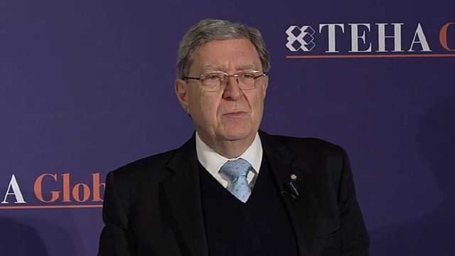 Abandoning sustainability as a driver for economic growth: a dramatic mistake