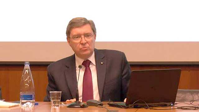 Crisi economica italiana e ripresa: a che punto siamo?